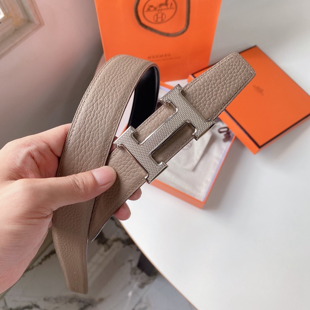 H**me5 BELTS 32mm